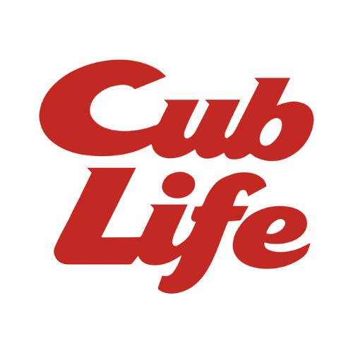 CubLife·萧山 - 杭州市摩托车租赁门店